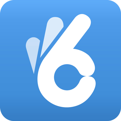 OK支付app最新版