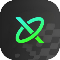 趣空间手机客户端