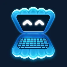 渔夫小猫手游破解版