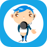 学好普通话最新版