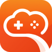 快游宝云游戏安卓版