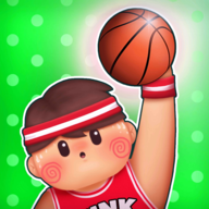 ragdoll racing安卓