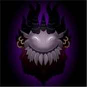 地下城3D手游官方版下载