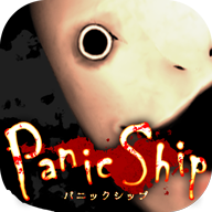 Ship Simulator 2019汉化版