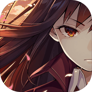 樱都学园手机版