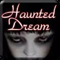 Haunt安卓版