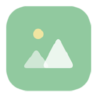 PictPicks(图片搜索)