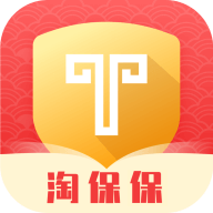 淘保保险服务平台