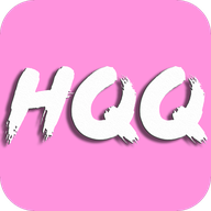 哈奇社区服务平台