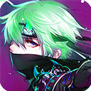 苍茫之境官方版手游