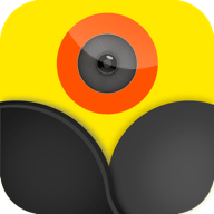 有我看家app手机版