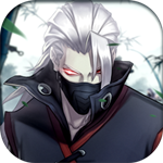 四大名捕之震关东小米版客户端