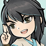 让武器飞模拟器游戏