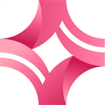 圣微母婴医生版