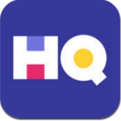 HQ Trivia最新版