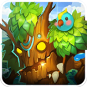 勇敢之心迷雾冒险