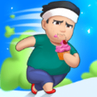 投篮大比拼安卓版