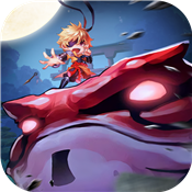 忍者实习生安卓