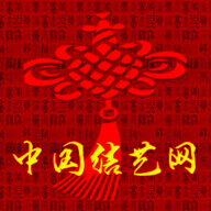 泛艺网校安卓版