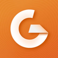 引力资讯ios苹果版