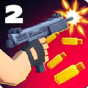 橄榄球冲啊游戏