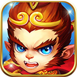 伏魔西游录 正式版