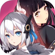 战地奇兵安卓版