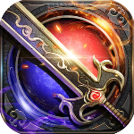 烈火雷霆苹果版