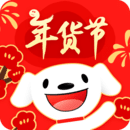 京东颜值系统app手机版