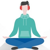 云顶修仙手机版