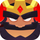 天天萌闯关安卓版