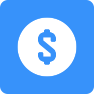 钱迹app手机客户端