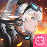 吟游战记手游内购版