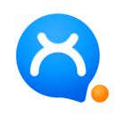 小乔初驾官方版