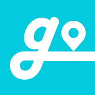 大众出行app乘客版