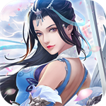 盛唐剑侠录变态版