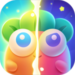 遇见短租公寓安卓版