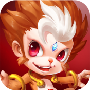 战神世纪最新版