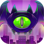 幸存者小镇官方