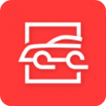 驾考头条手机版