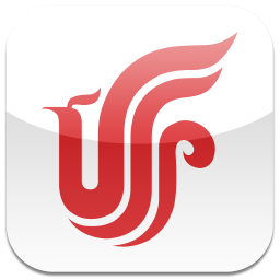 中国国航官方版