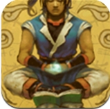 武林群侠传BT变态版