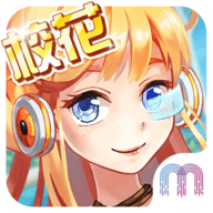 放开那校花游戏安卓版