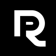 彩虹旋转(Rainbow Spin)