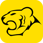 外汇投资宝平台