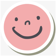 小日记母婴商城安卓版