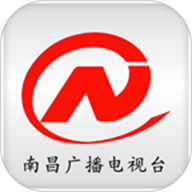 掌上南昌安卓版