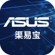 华硕渠易宝