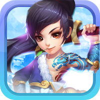 西游荣耀无限钻石版