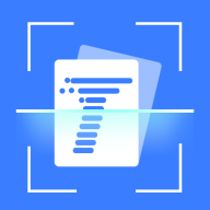 笔声全能扫描王